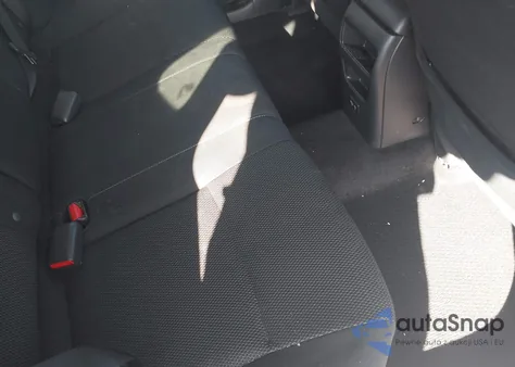 2019 Nissan Sentra S from USA, damaged, VIN 3N1AB7AP0KY252006